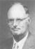William C. Harrop (page 6 crop).jpg