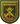 38th Guards Motorized Rifle Brigade's insignia.jpg
