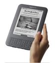 Big-viewer-WIFI-04-lrg V188696053 .jpg