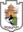 Coat of Arms of Ashtarak.png