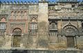 Cordoba moscheefassade.jpg