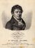 Delambre Jean Baptiste Joseph Dibner coll smithsonian SIL14-D2-17a.jpg