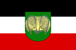 Flag of Deutsch-Neuguinea.svg