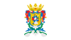 علم Guanajuato