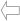 Left.svg