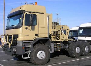 Mercedes Benz Actros 4165 8x4.jpg