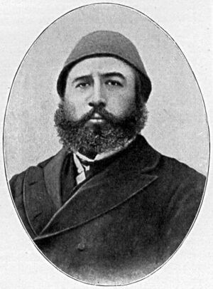 Mustafafazl.jpg