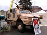 Nexter Aravis à Strasbourg, 2010 (3).jpg