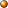Barnet
