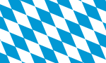 Rautenflagge (24 Rauten).svg