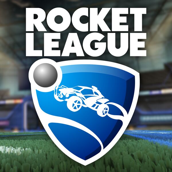 ملف:Rocket League coverart.jpg
