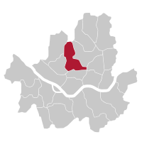 Seoul Jongno-gu.svg