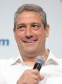 Tim Ryan by Gage Skidmore.jpg