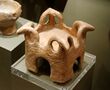 Tisza culture ceramic altar[20]