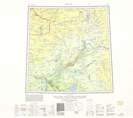Txu-oclc-6654394-nm-41-1st-ed.jpg