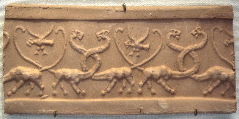 ملف:Uruk3000BCE.jpg
