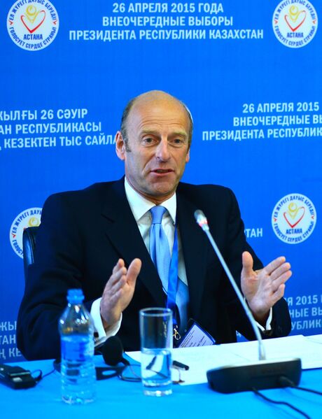 ملف:"Rupert Goodman 2015".jpeg