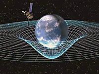 Antigravity-Concepts-1.jpg