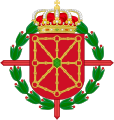 فرانكو 1937 - 1981