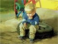 Donald Zolan s Oil Paintings.jpg