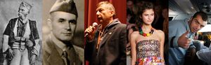 Famous Macedonians.JPG
