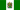 Flag of Rhodesia