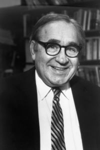 Fogel robert print.jpg
