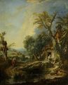 François Boucher 013.jpg