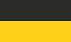 Flag of گـِرا
