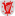 Kangasala.vaakuna.svg