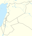 تصغير للنسخة بتاريخ 19:23، 10 مارس 2026