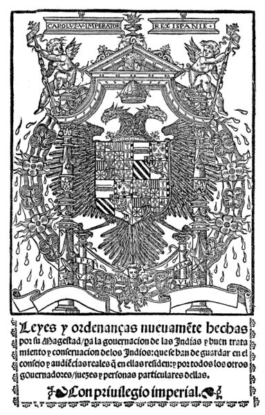 ملف:Leyes Nuevas1.jpg