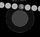 Lunar eclipse chart close-2020Jan10.png