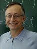 Paul Milgrom Headshot.jpg
