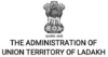 Seal of Ladakh.png