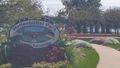 Wolfenbüttel Park, so named for Kenosha's sister city in Germany.