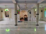 চেয়ারম্যান পাড়া জামে মসজিদ.jpeg