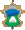 Coat of arms of Rozhniativ Raion.gif