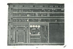 Coffin Nefri Wahkare Lacau.jpg