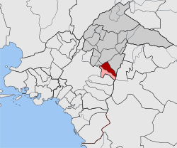 DE Cholargou.svg