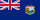 Flag of Saint Helena (1874-1984).svg