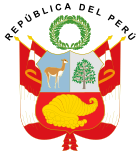 Gran Sello de la República del Perú.svg