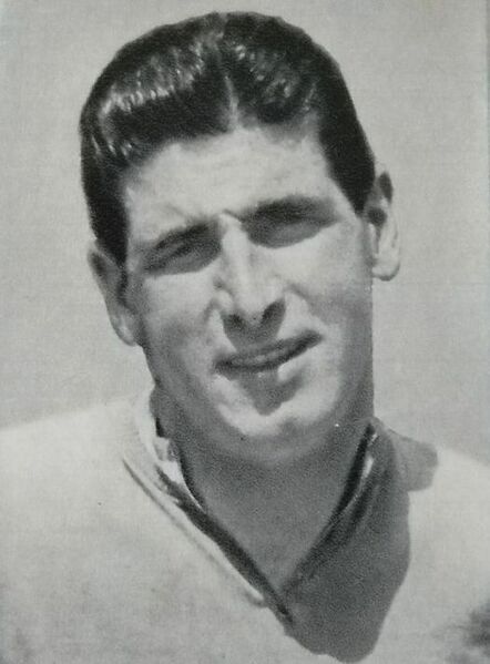 ملف:Guido De Santi.JPG