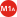 Line M1