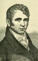 Jonathan Fisk.jpg