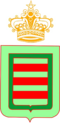 Ksar el-Kbir Logo.png