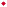 سان كريستوبال
