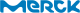 Logo Merck KGaA 2015.svg