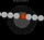 Lunar eclipse chart close-2051Apr26.png