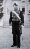 Marcel Peyrouton